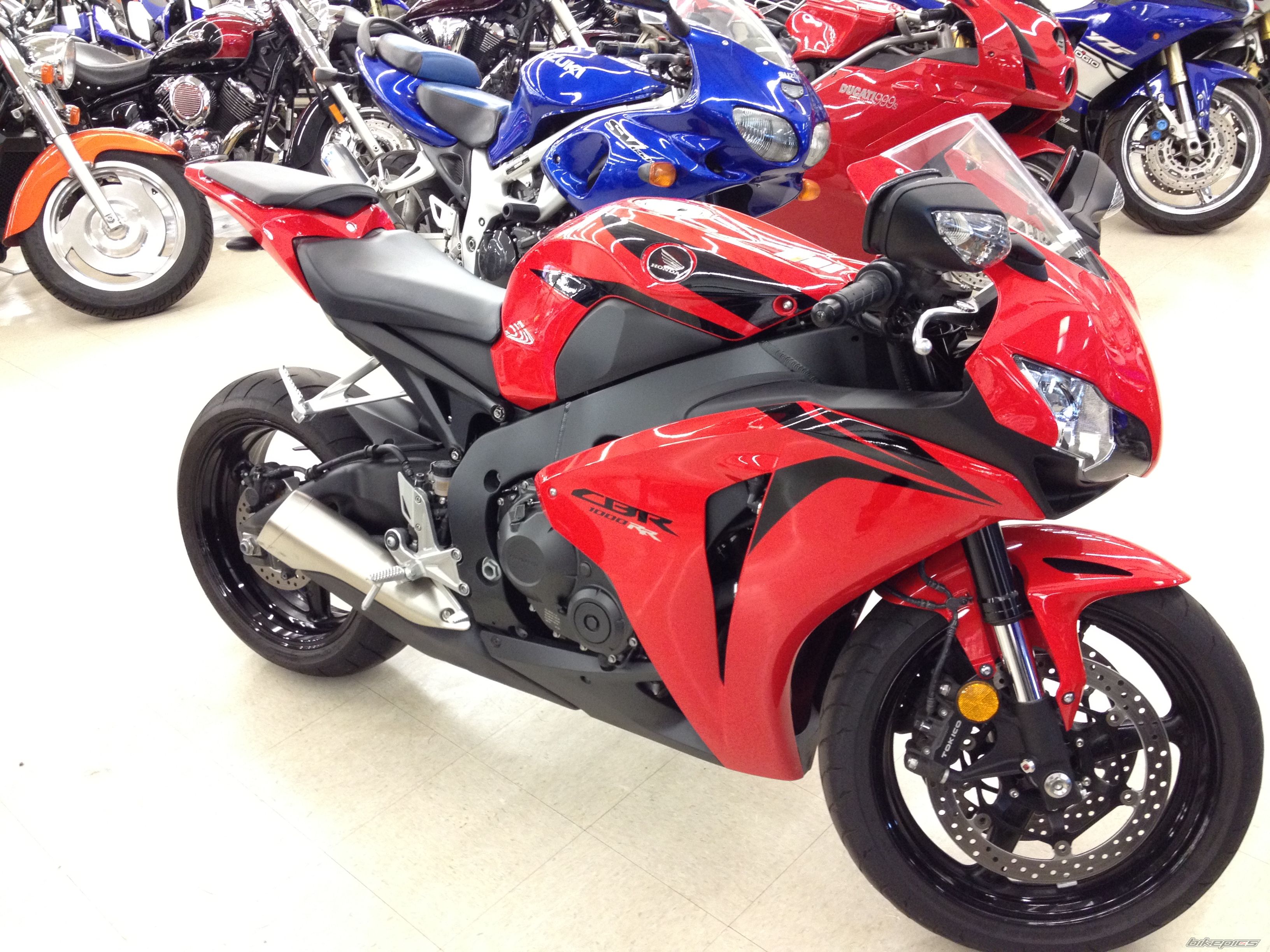 Bike Photo 2356665