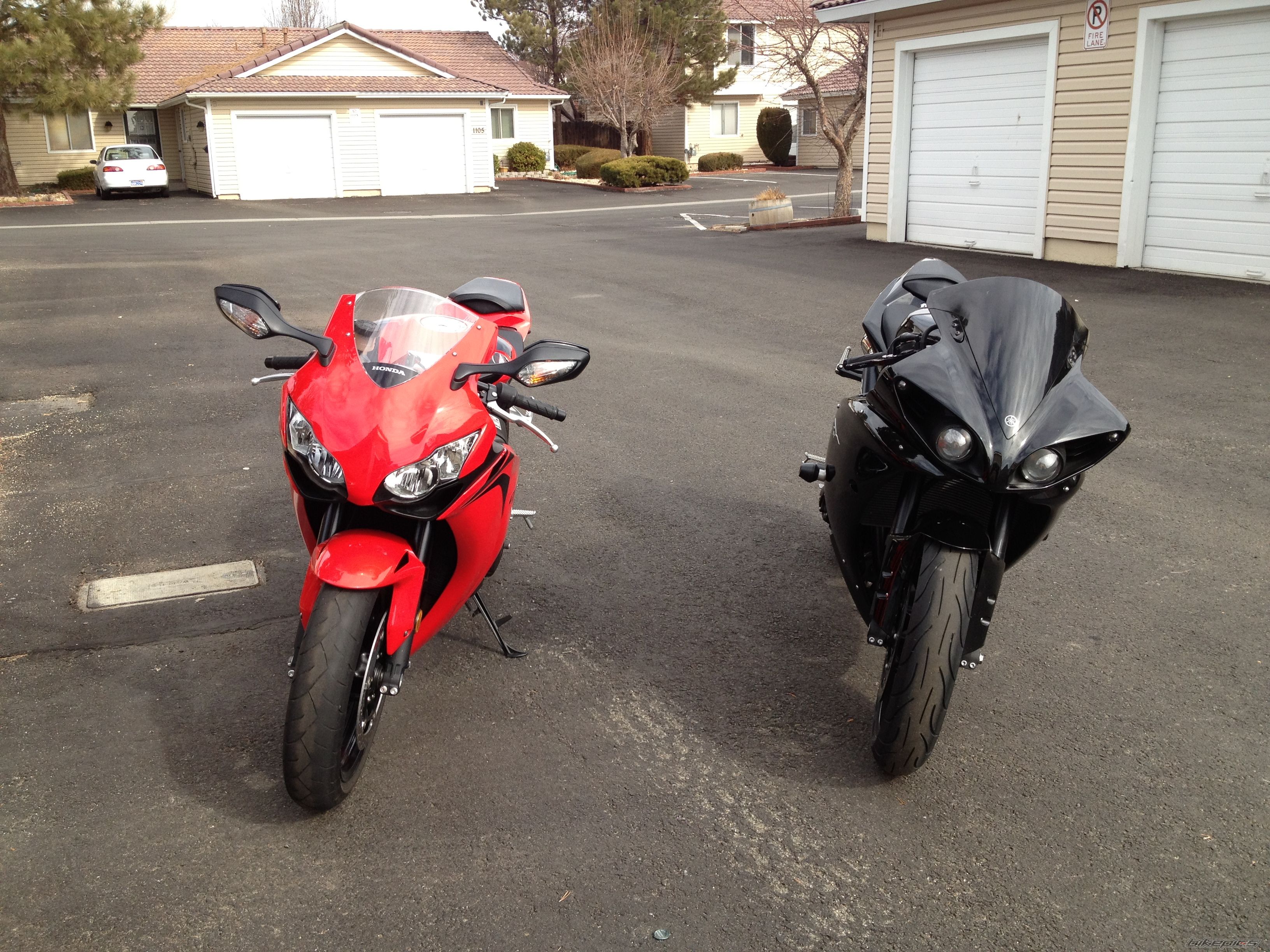 Bike Photo 2356666