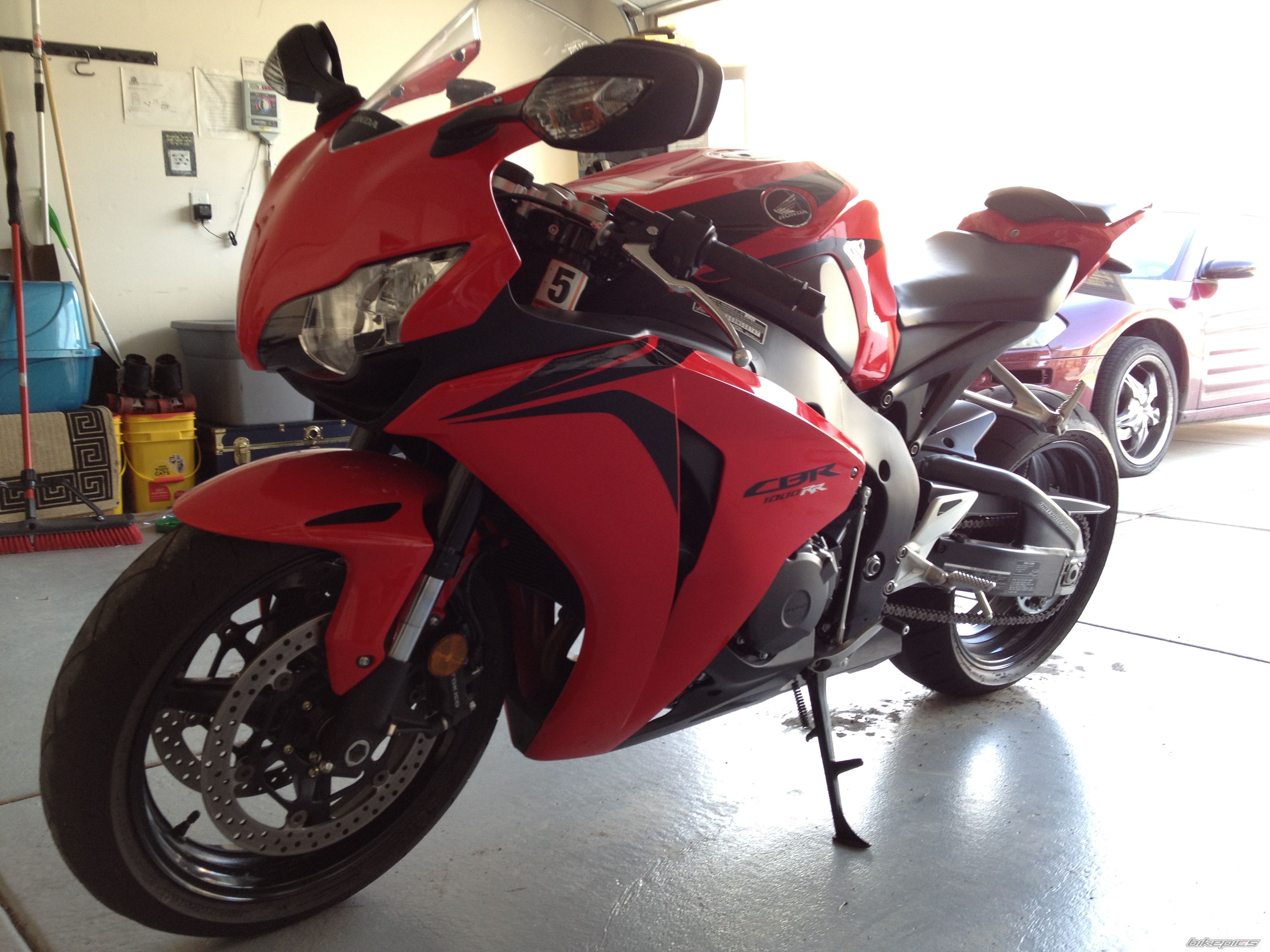Bike Photo 2356667