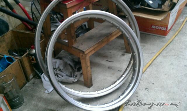 Photo 2356668