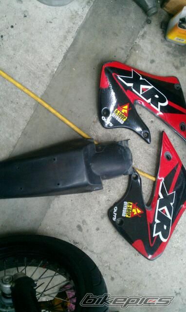 Photo 2356669