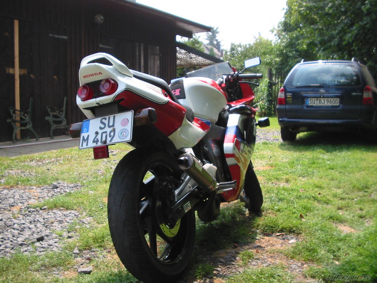 Photo 235669