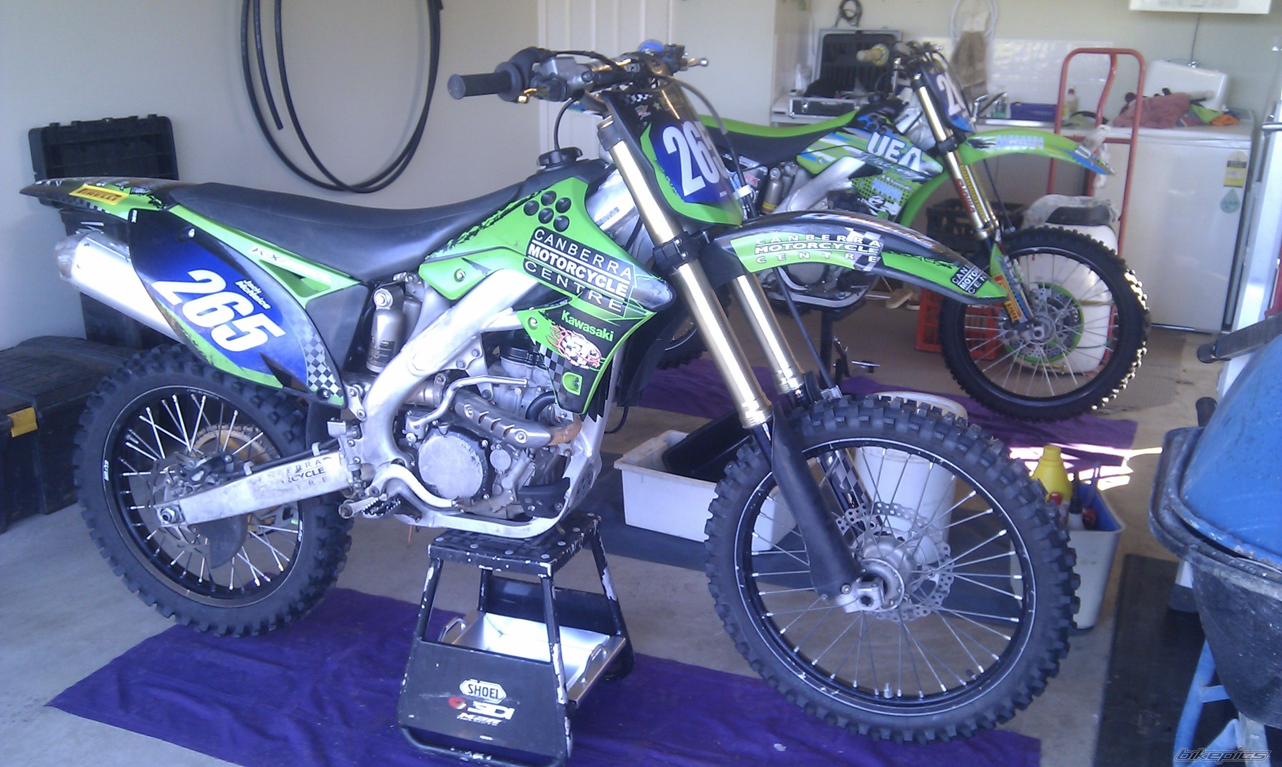 Photo 2356690