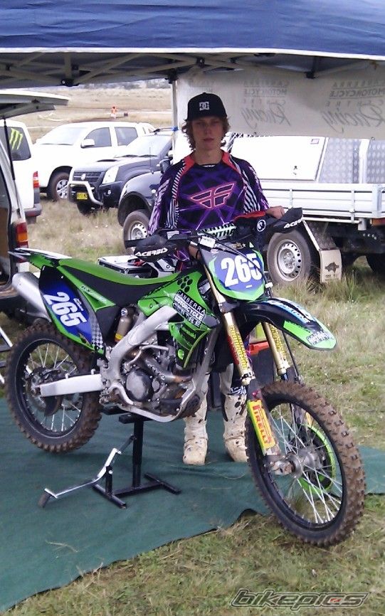 Photo 2356691