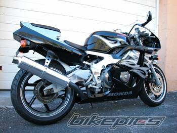 Photo 235670