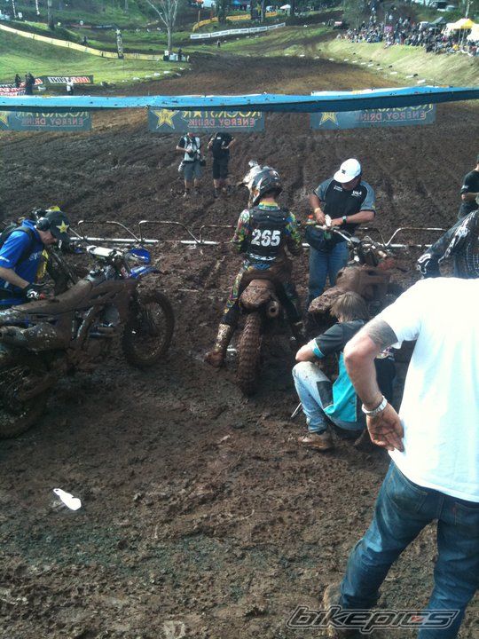 Photo 2356702