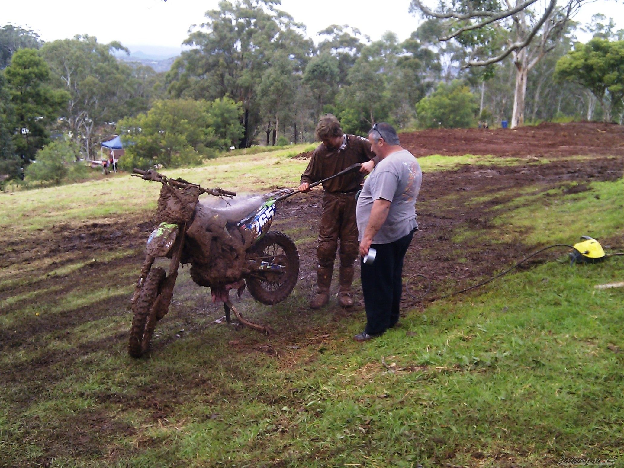 Photo 2356704