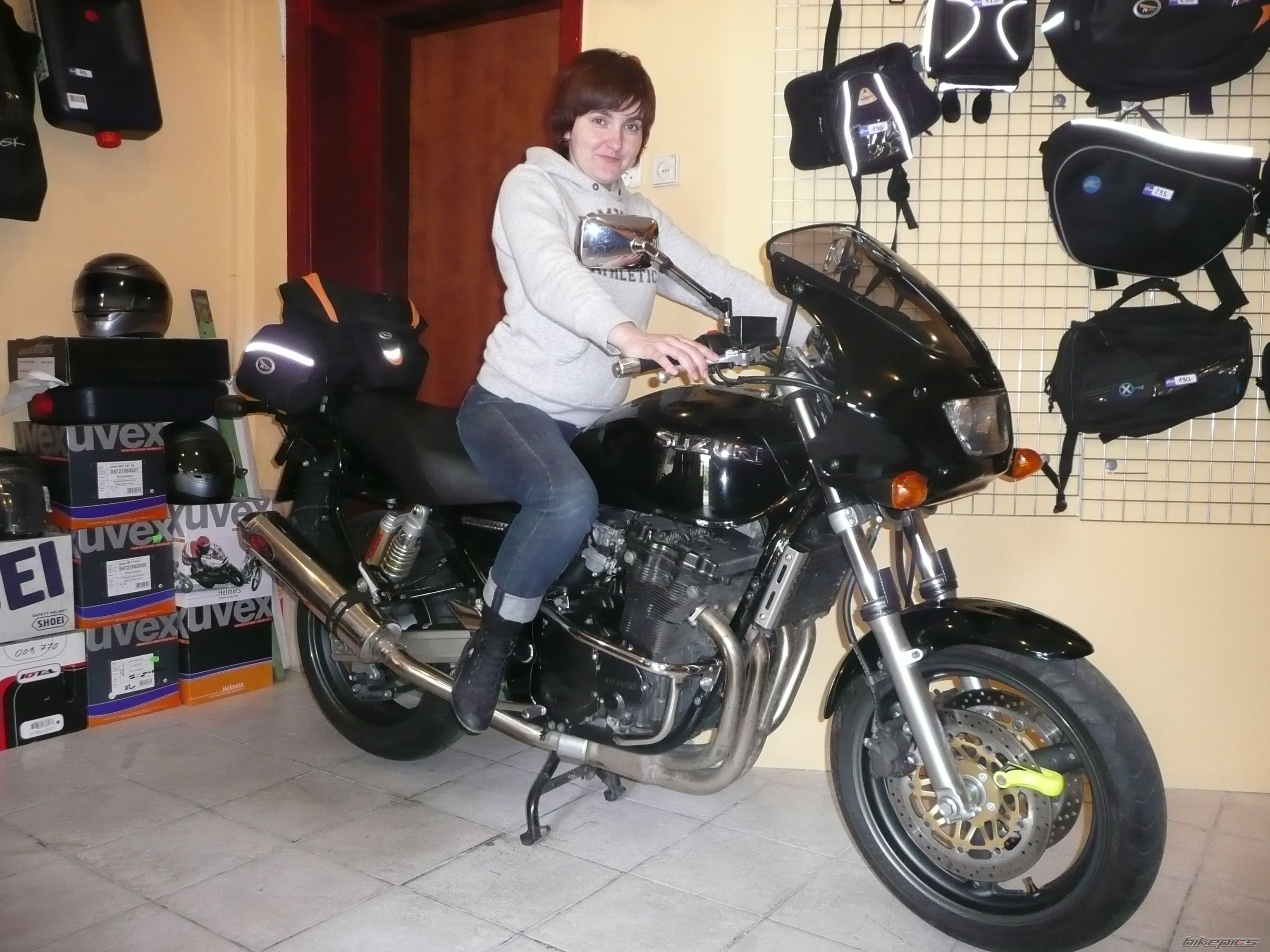 Photo 2356711