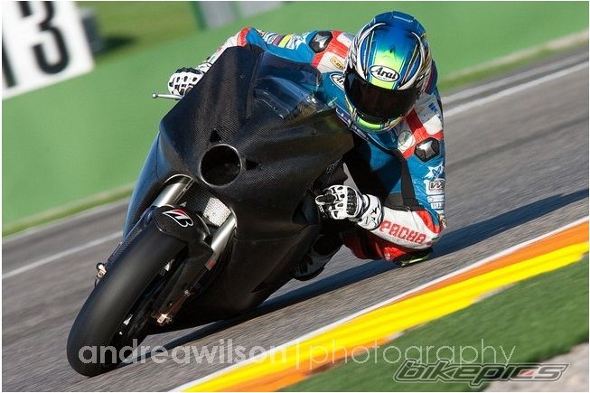 Bike Photo 2356712