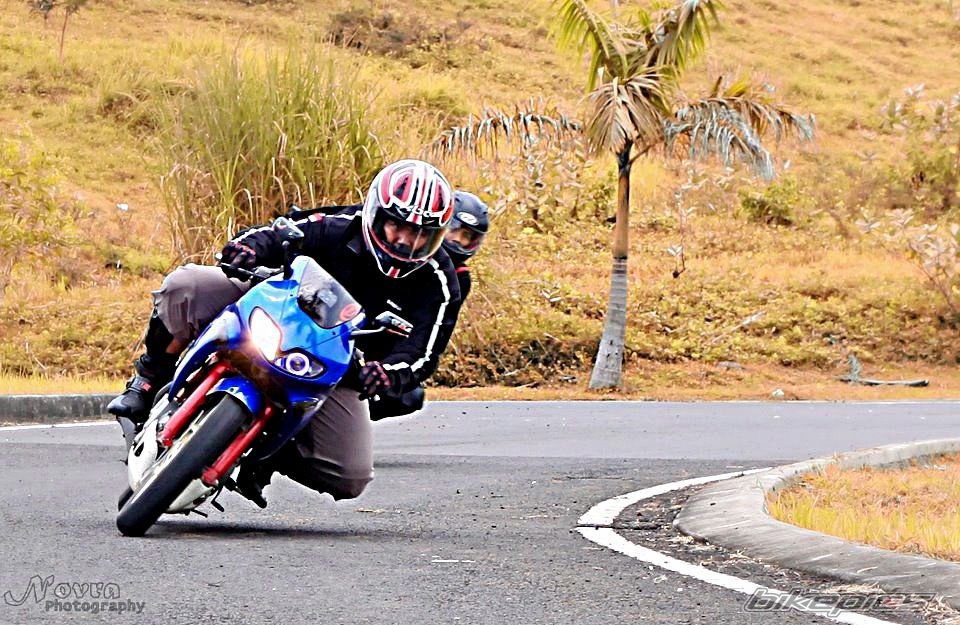 Bike Photo 2356713