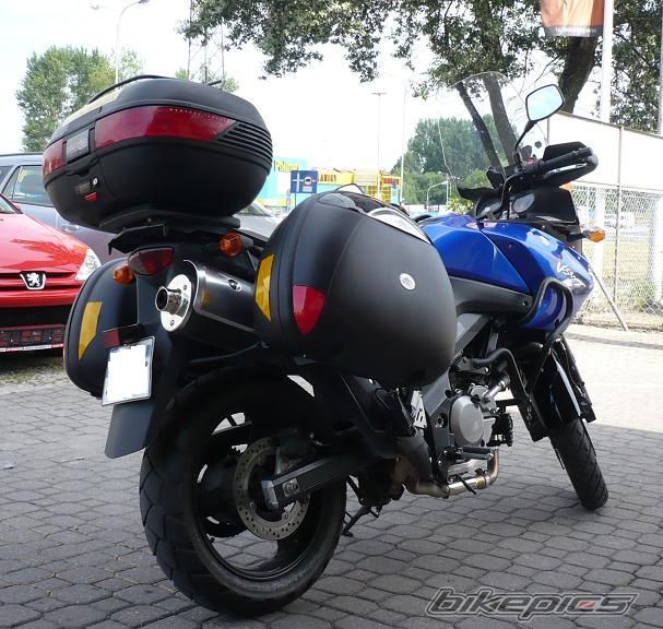 Photo 2356719