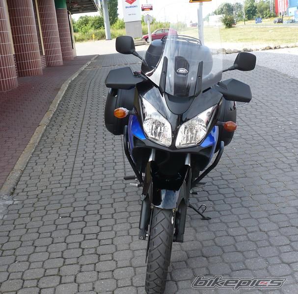 Photo 2356720