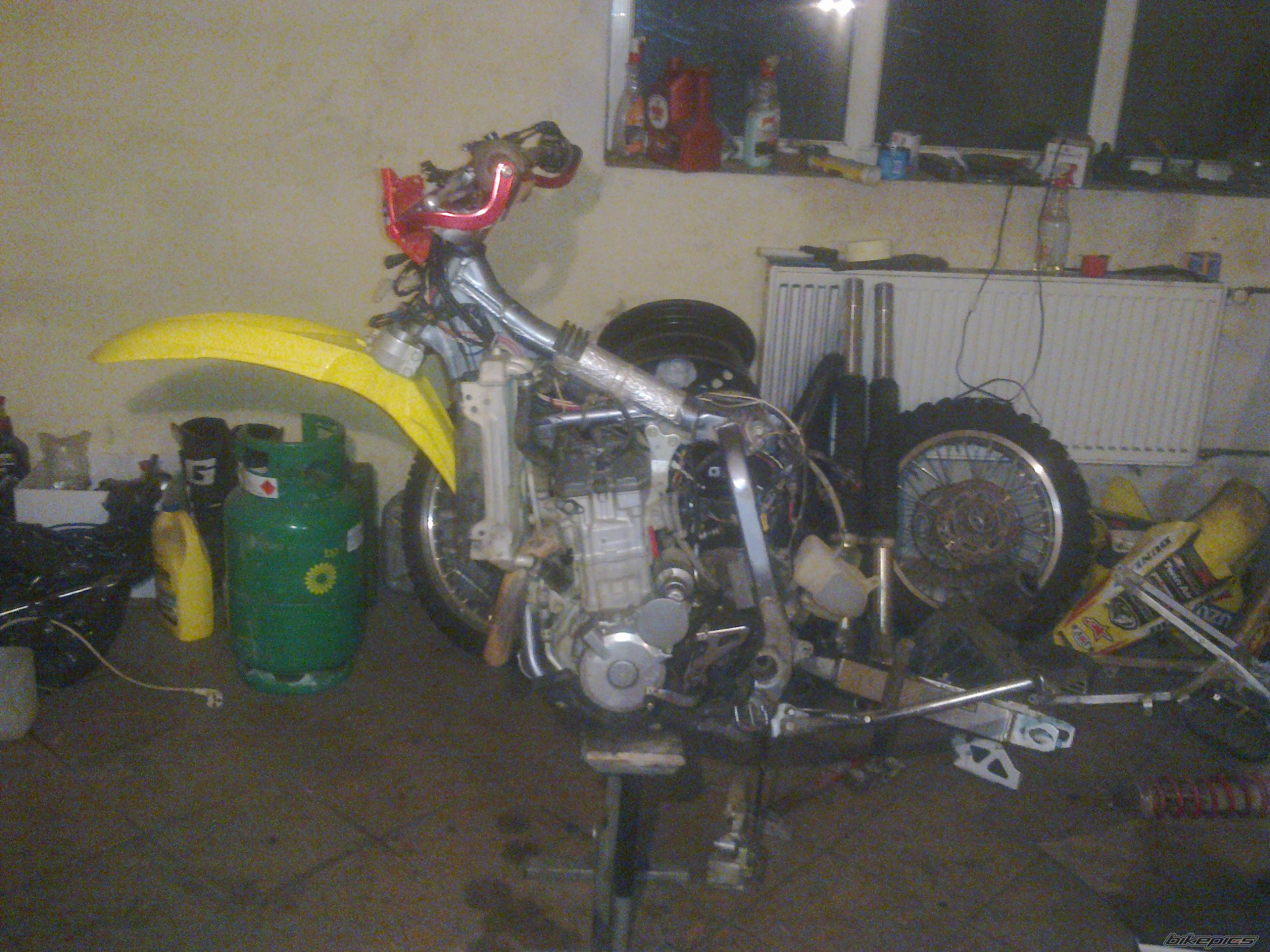 Bike Photo 2356724