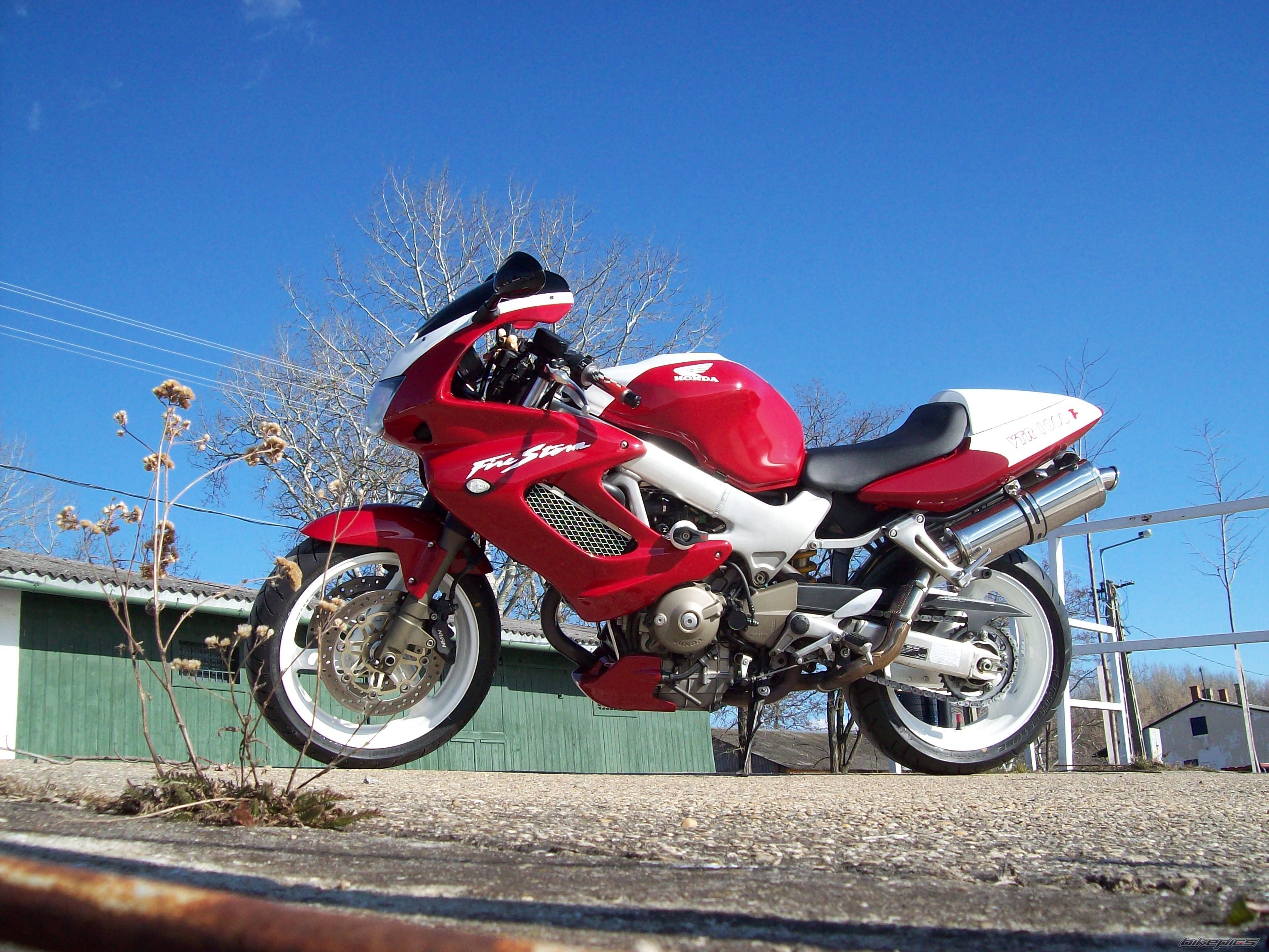 Bike Photo 2356725