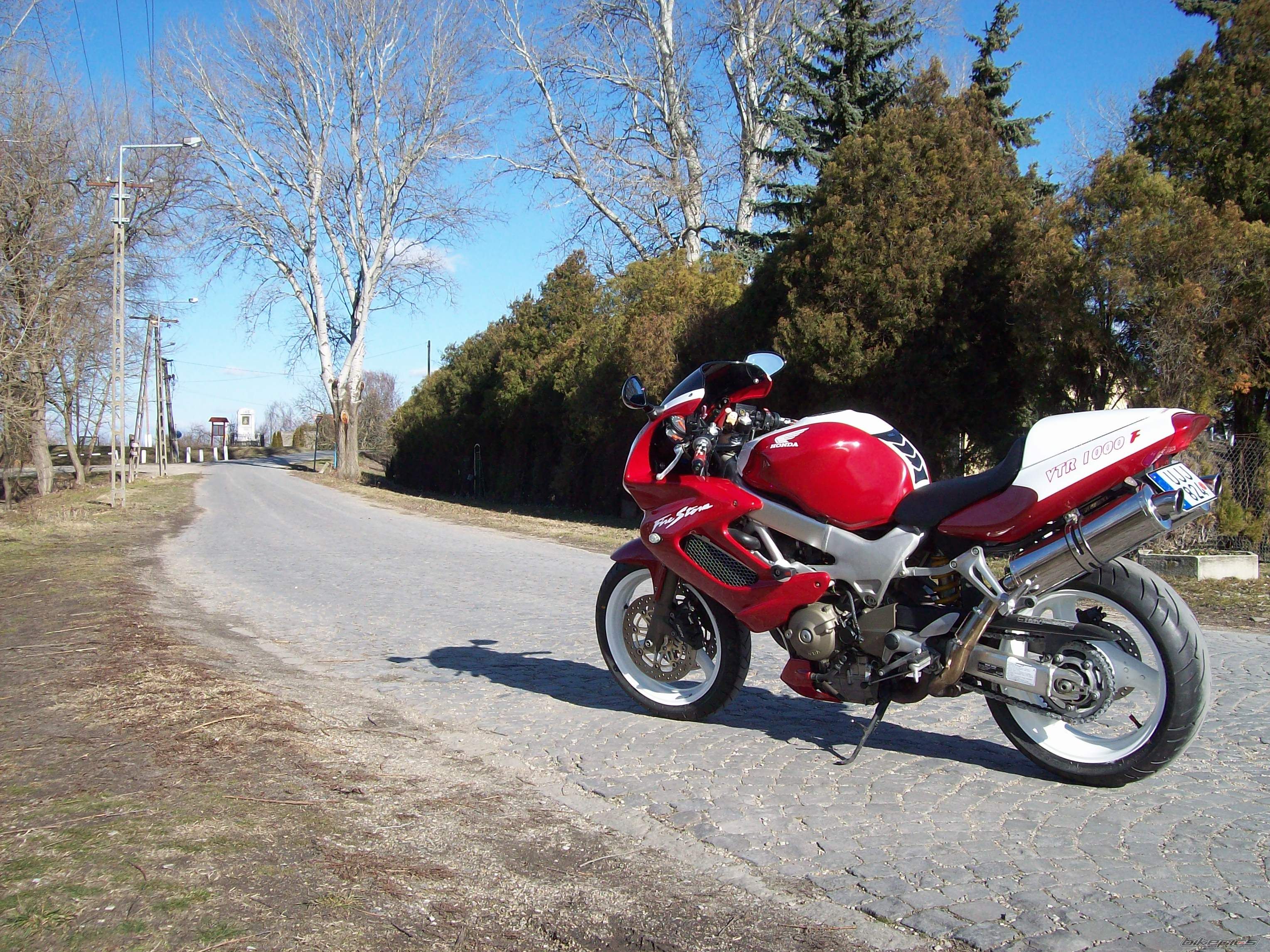 Photo 2356726