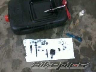 Photo 2356729