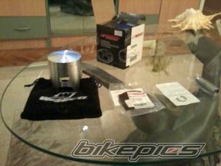 Photo 2356730