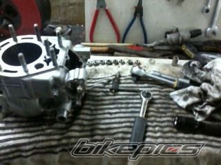 Photo 2356731