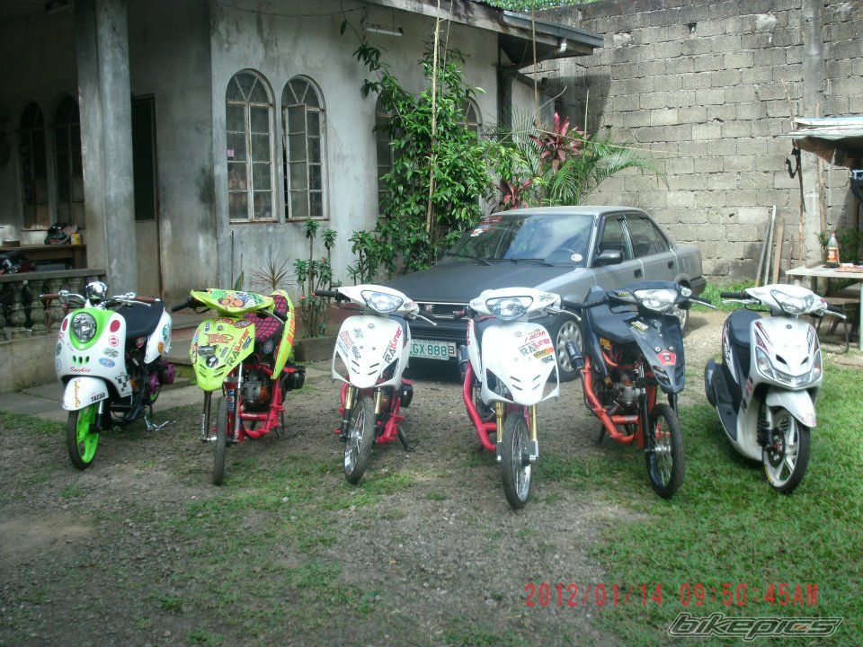 Photo 2356732