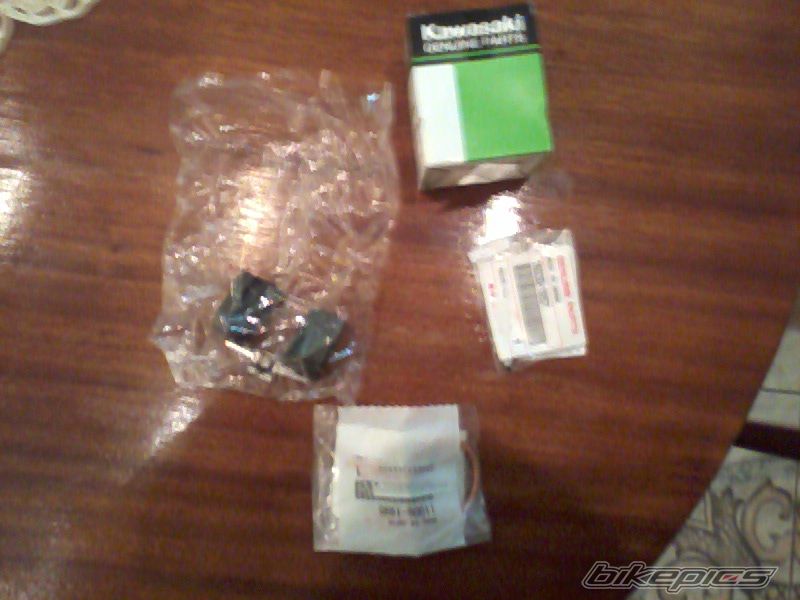 Photo 2356733