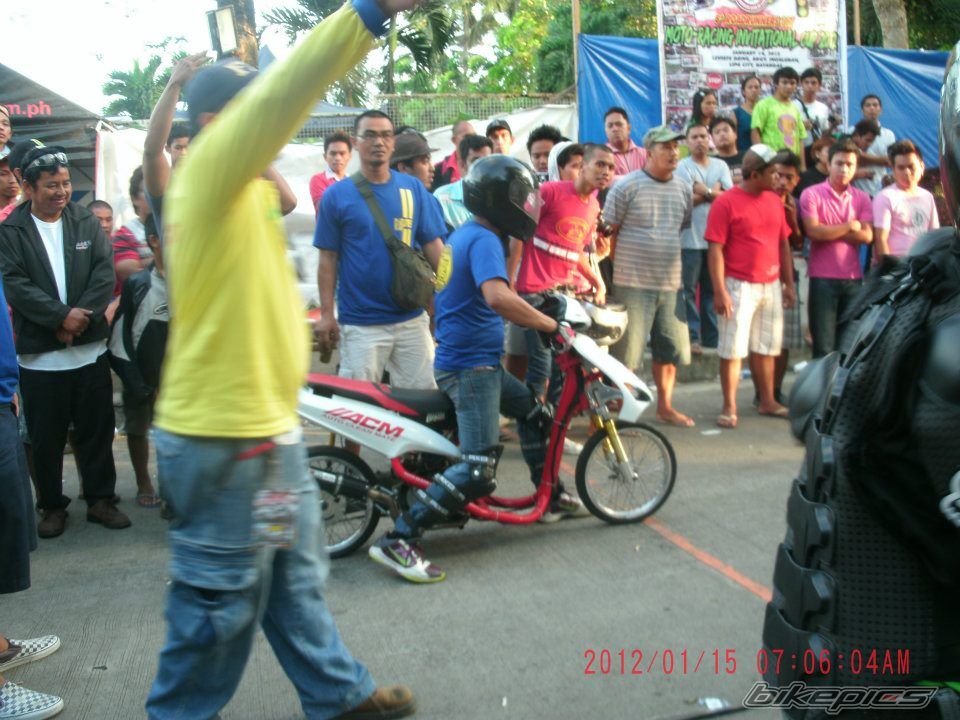 Photo 2356734