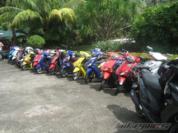Photo 2356736