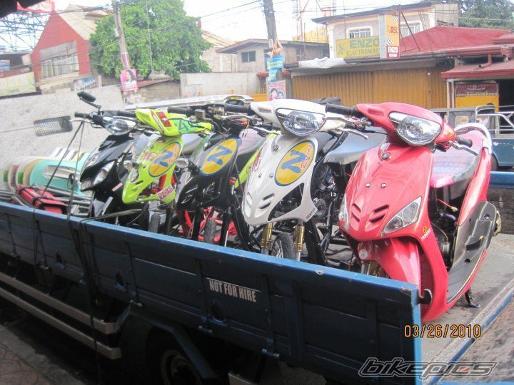 Photo 2356737