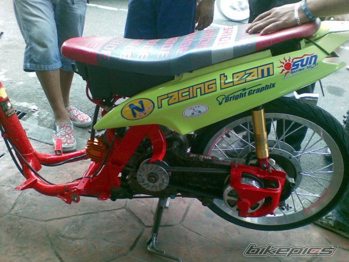 Photo 2356738