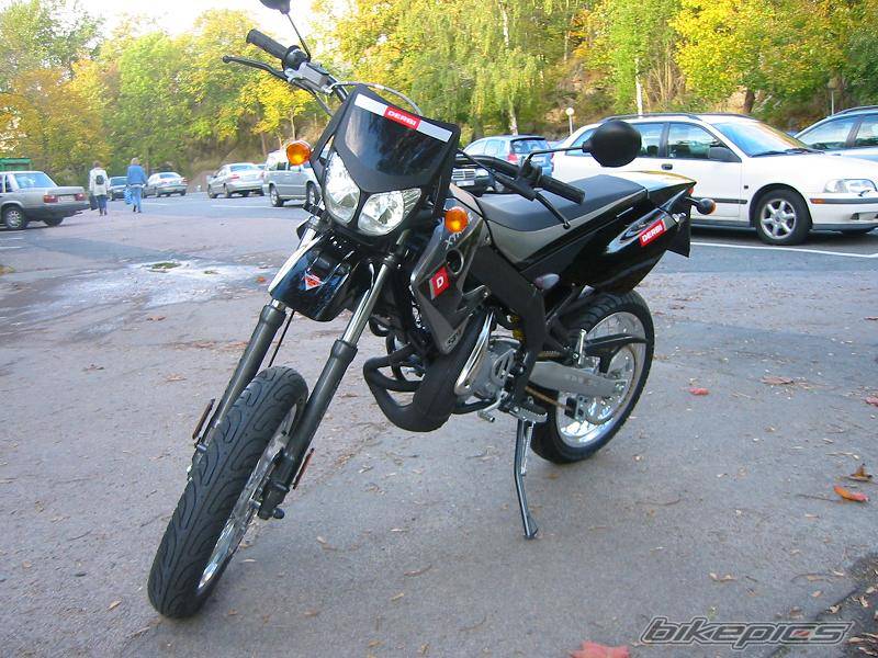 Bike Photo 235674