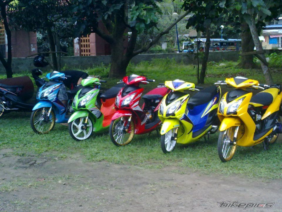 Photo 2356740
