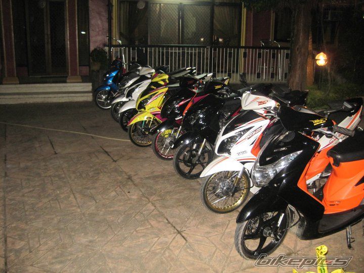 Photo 2356741