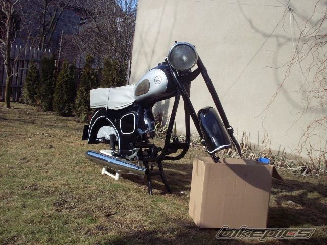 Photo 2356747