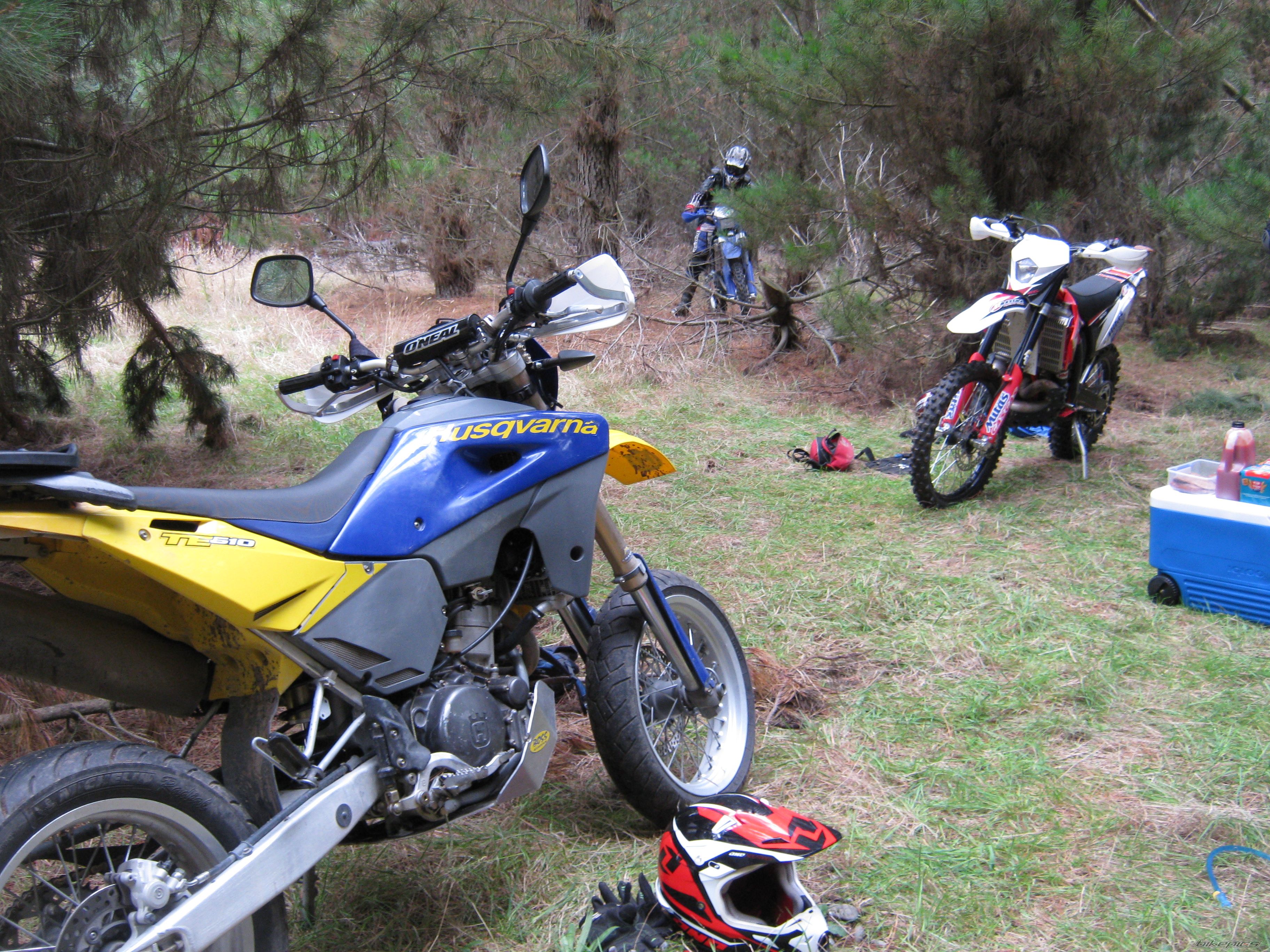 Photo 2356749