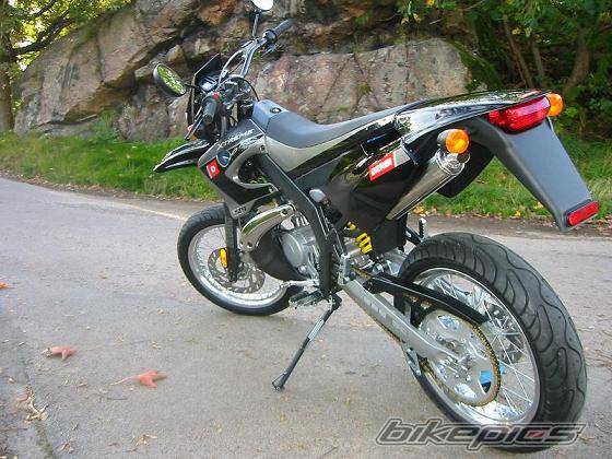 Bike Photo 235675