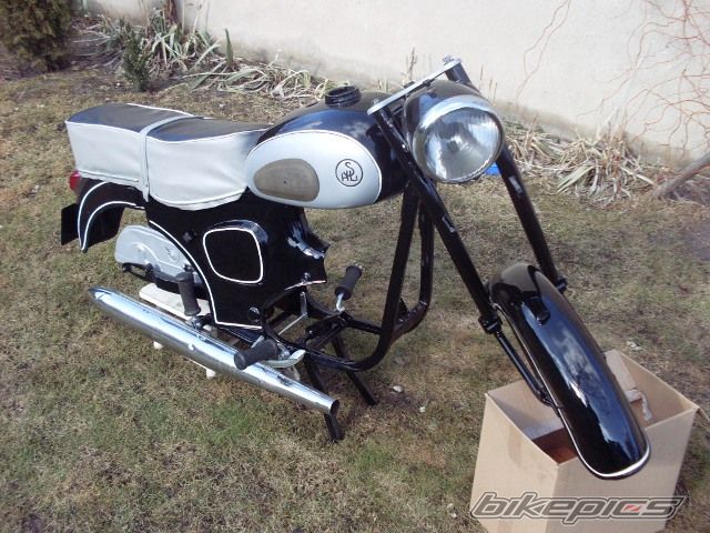 Photo 2356753