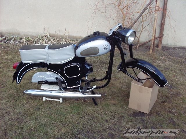 Photo 2356754