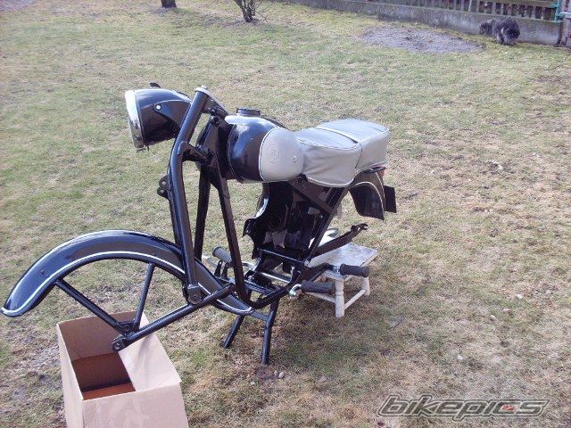 Photo 2356755