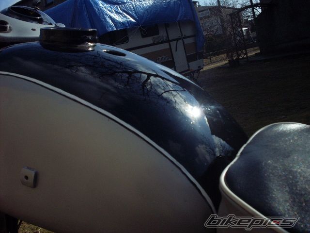 Photo 2356757