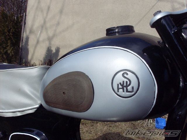 Photo 2356758