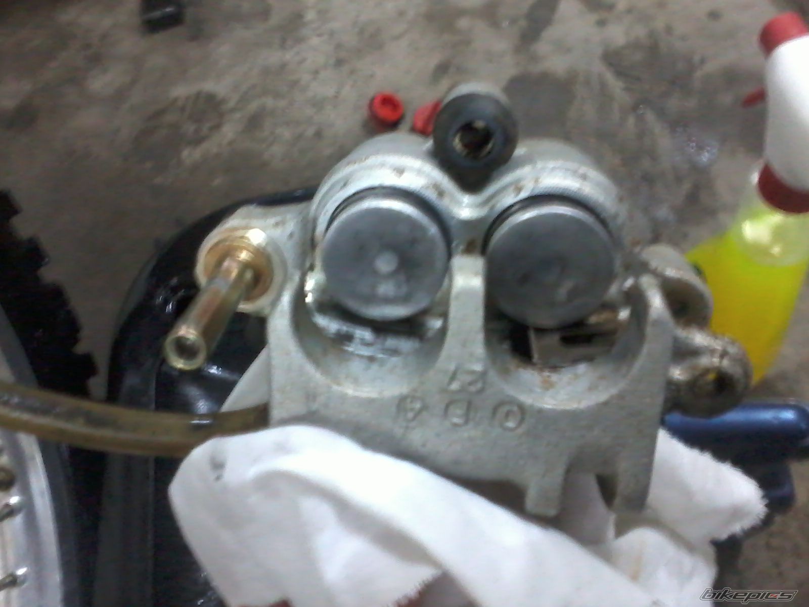 Photo 2356759