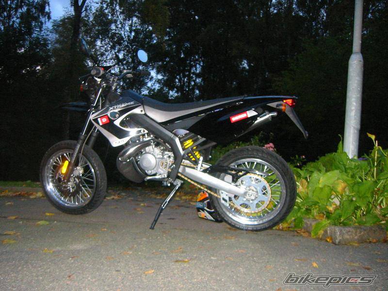 Bike Photo 235676
