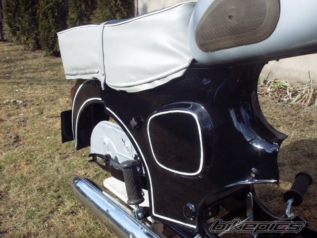 Photo 2356761