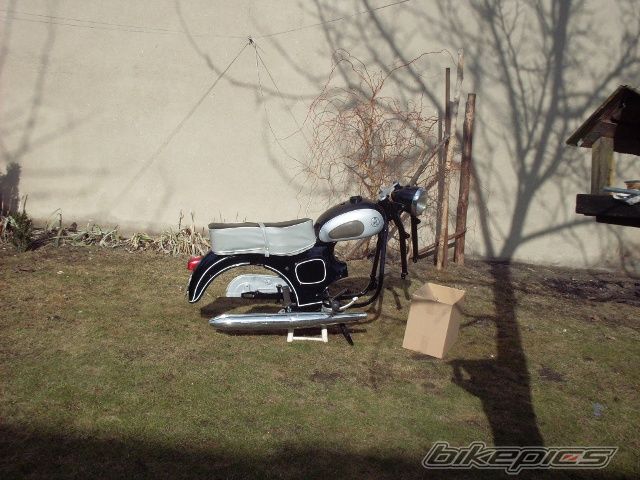 Photo 2356762