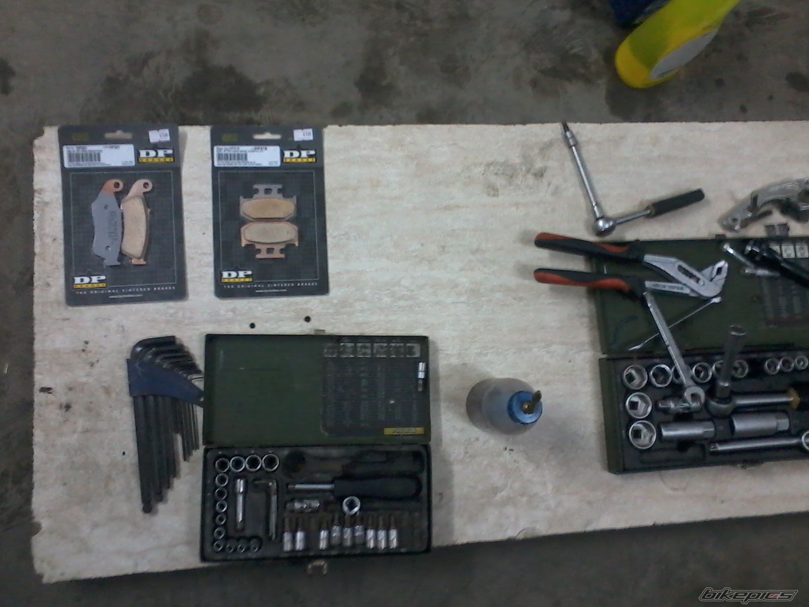 Photo 2356763