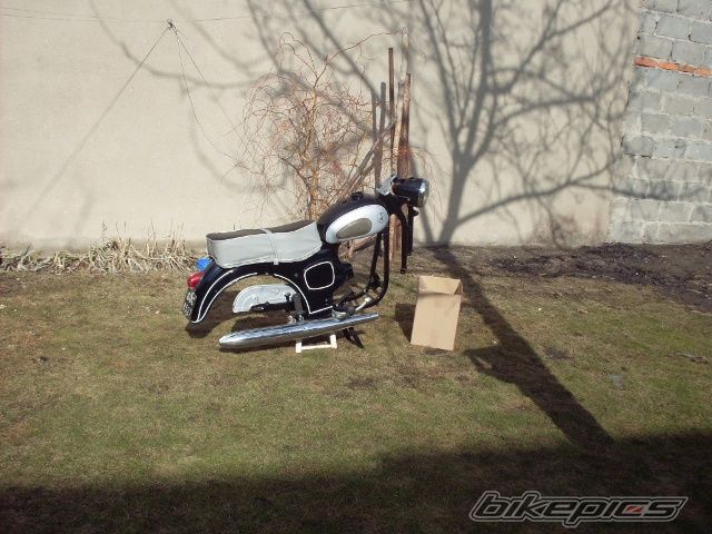 Photo 2356764