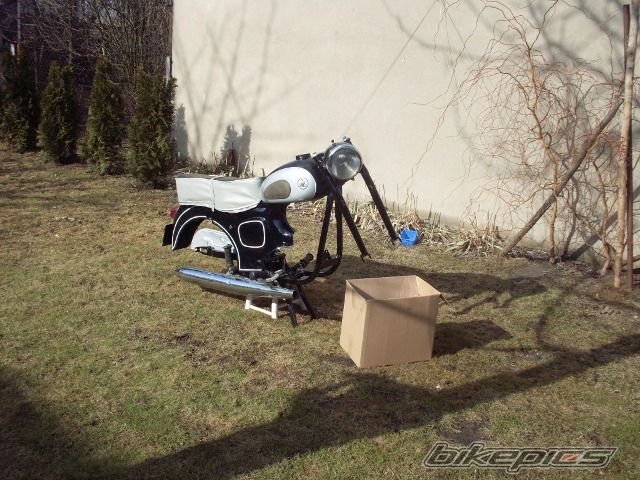 Photo 2356765