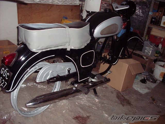 Photo 2356766