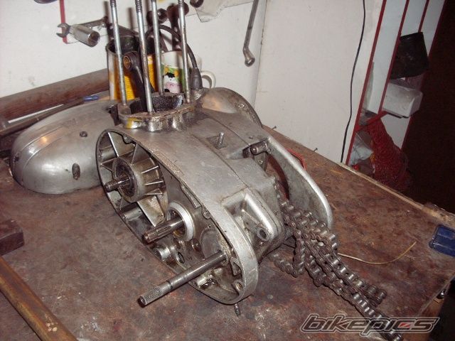 Photo 2356767