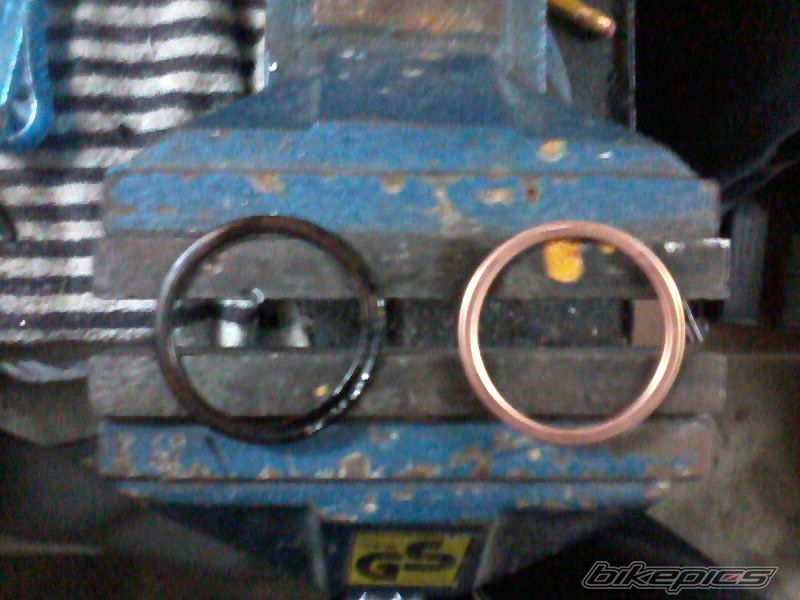 Photo 2356768