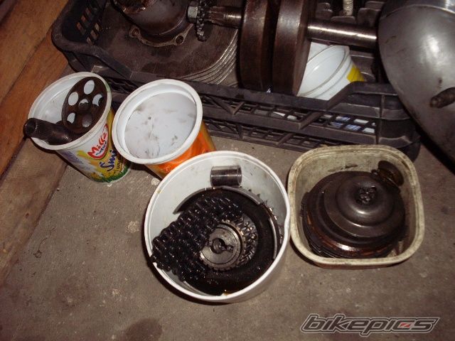 Photo 2356771